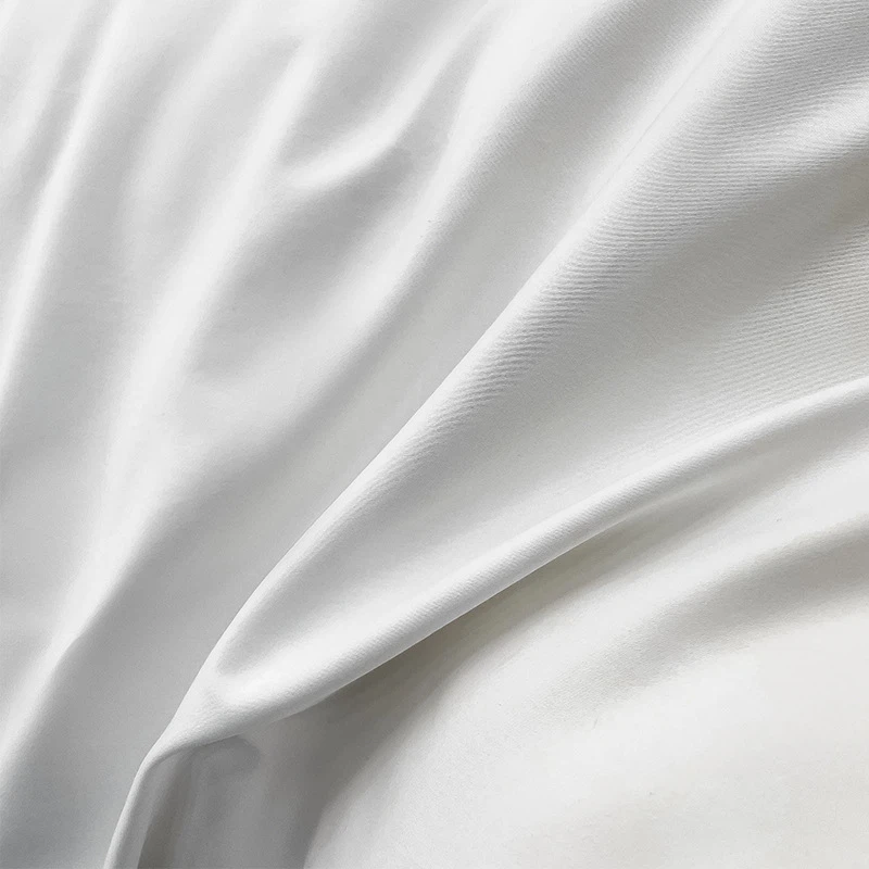 cotton bedding set cotton bedding set